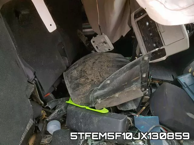 5TFEM5F10JX130859 фото 7