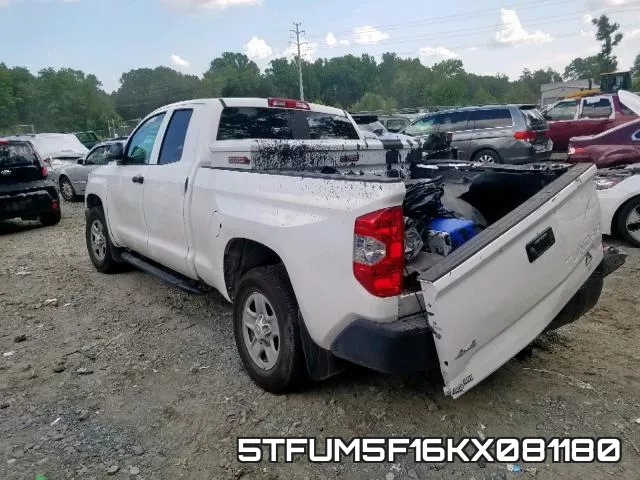 5TFUM5F16KX081180 фото 4