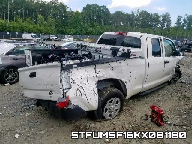 5TFUM5F16KX081180 фото 5