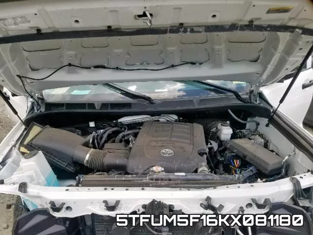 5TFUM5F16KX081180 фото 8