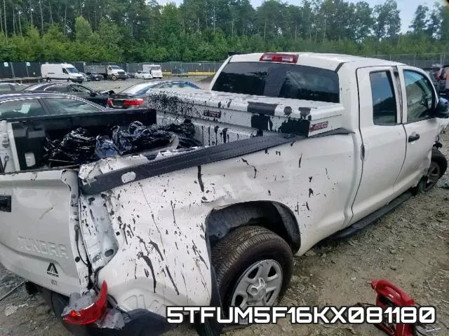 5TFUM5F16KX081180 фото 10