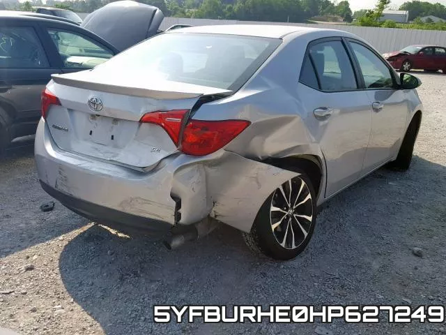 5YFBURHE0HP627249 фото 10