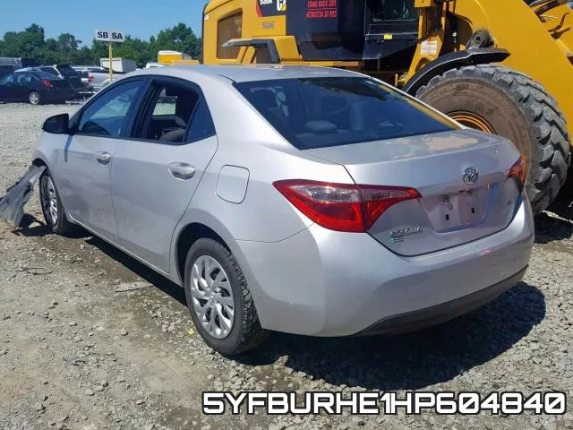 5YFBURHE1HP604840 фото 4