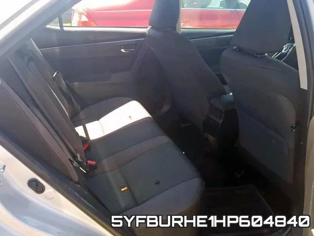 5YFBURHE1HP604840 фото 7