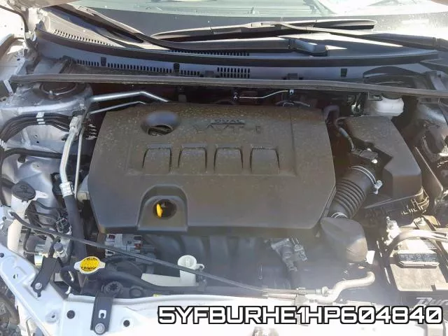 5YFBURHE1HP604840 фото 8