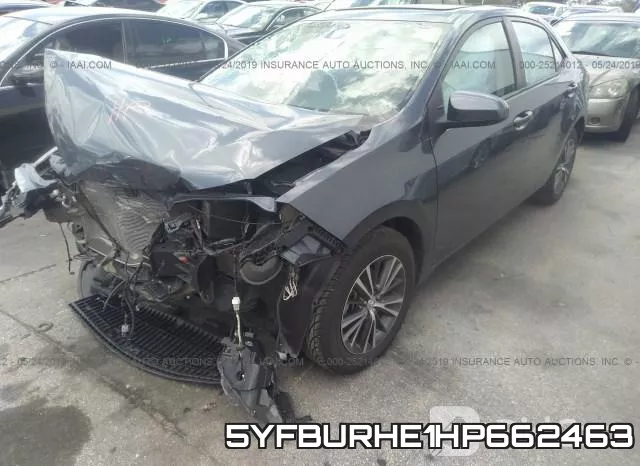 5YFBURHE1HP662463 фото 3