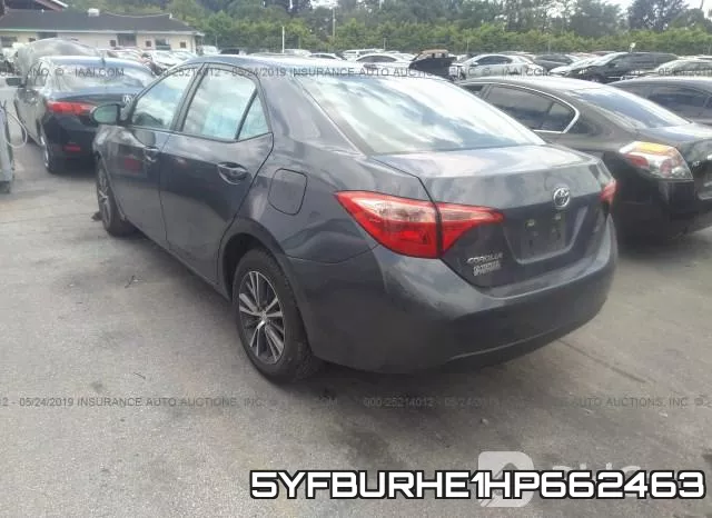 5YFBURHE1HP662463 фото 4