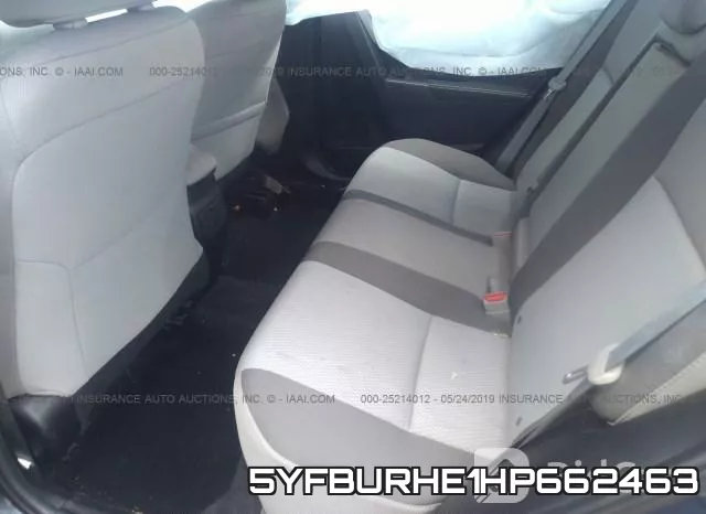 5YFBURHE1HP662463 фото 9