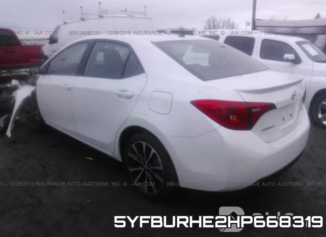 5YFBURHE2HP668319 фото 4
