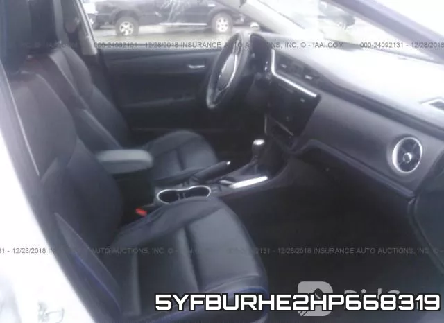 5YFBURHE2HP668319 фото 6
