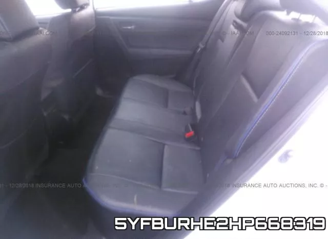 5YFBURHE2HP668319 фото 9