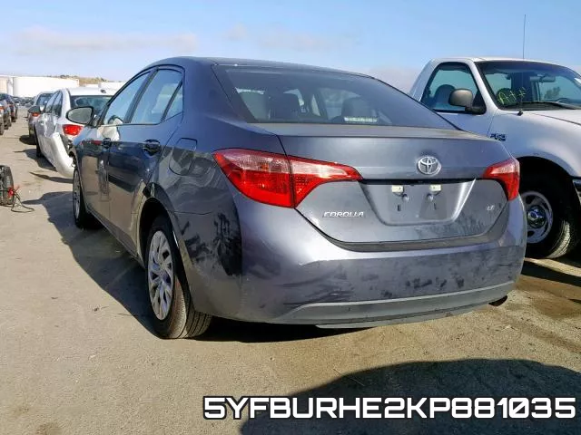 5YFBURHE2KP881035 фото 4