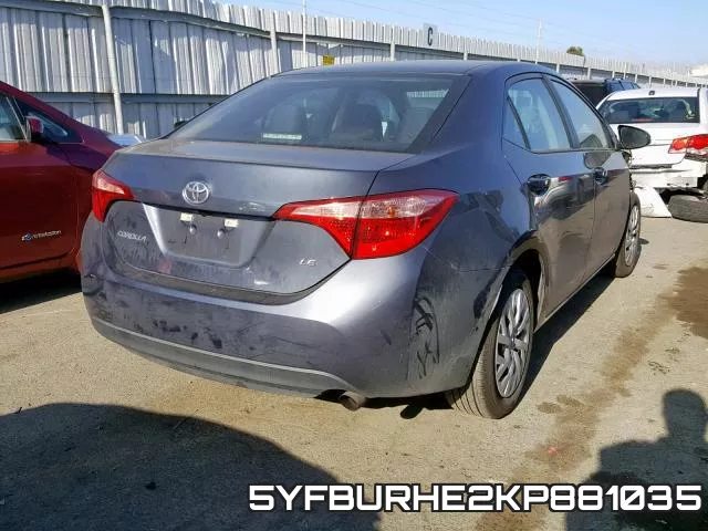 5YFBURHE2KP881035 фото 5