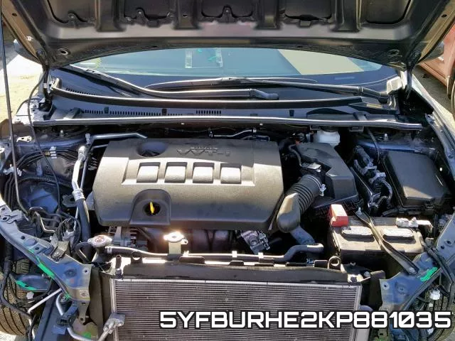 5YFBURHE2KP881035 фото 8