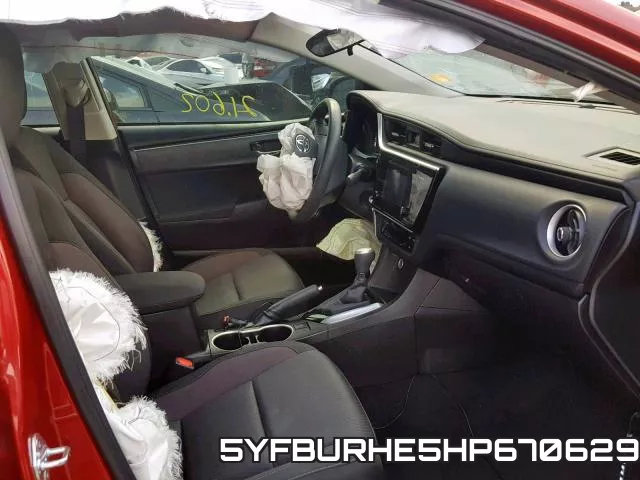 5YFBURHE5HP670629 фото 6