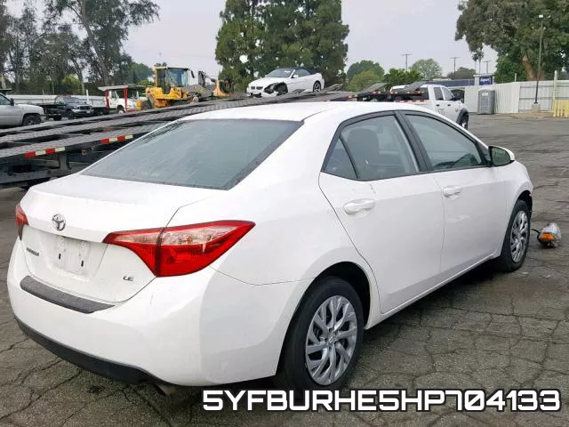 5YFBURHE5HP704133 фото 5