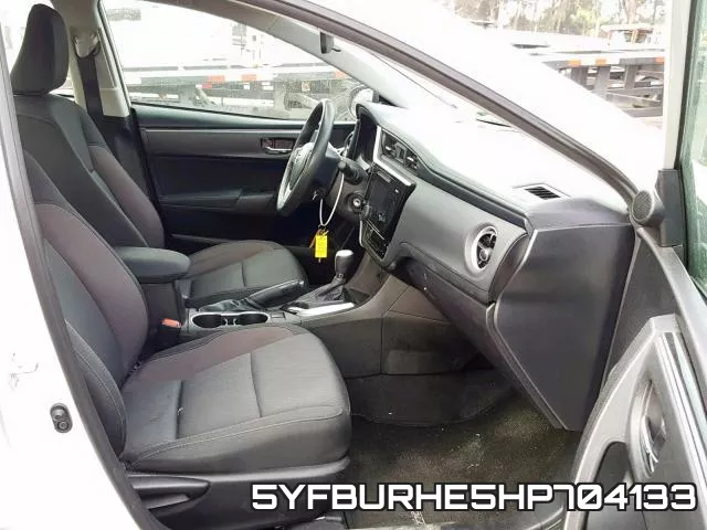5YFBURHE5HP704133 фото 6