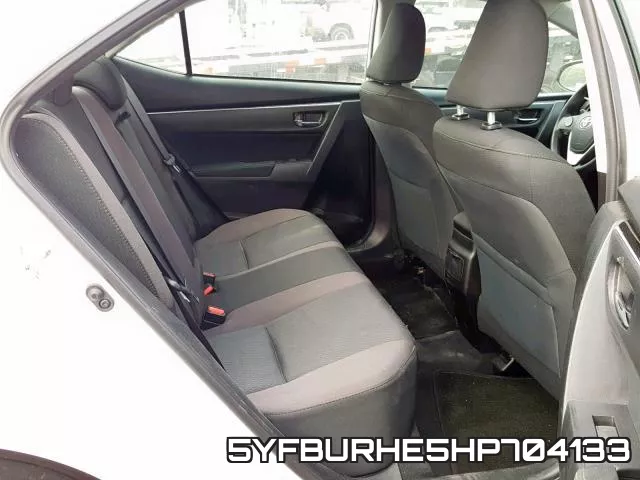 5YFBURHE5HP704133 фото 7