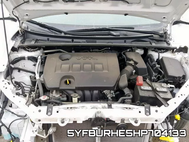 5YFBURHE5HP704133 фото 8