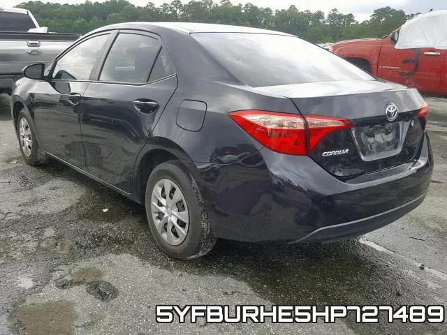 5YFBURHE5HP727489 фото 4