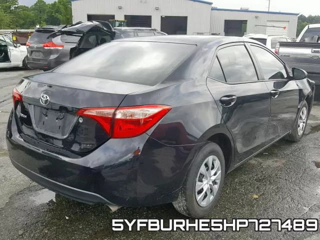 5YFBURHE5HP727489 фото 5