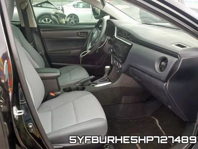 5YFBURHE5HP727489 фото 6