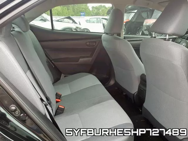 5YFBURHE5HP727489 фото 7