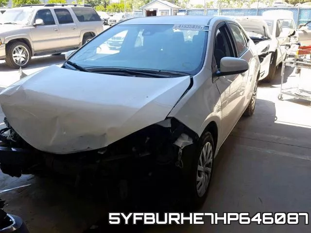 5YFBURHE7HP646087 фото 3