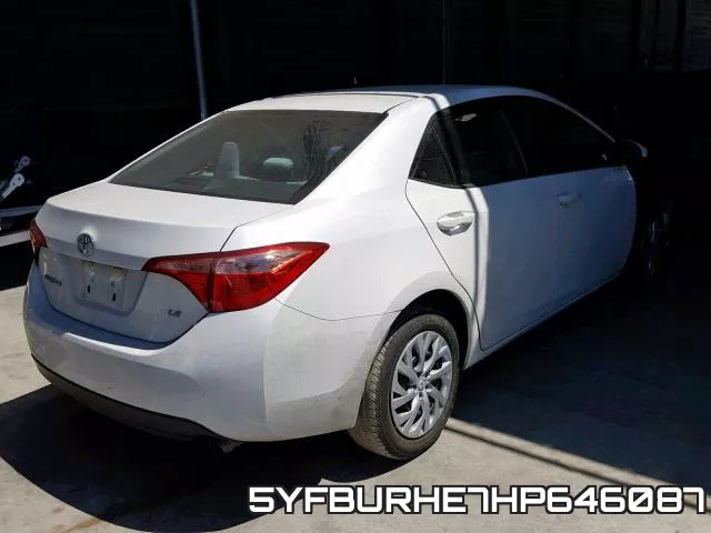 5YFBURHE7HP646087 фото 4