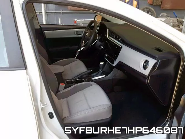 5YFBURHE7HP646087 фото 6