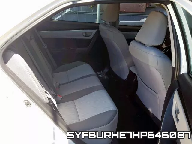 5YFBURHE7HP646087 фото 7