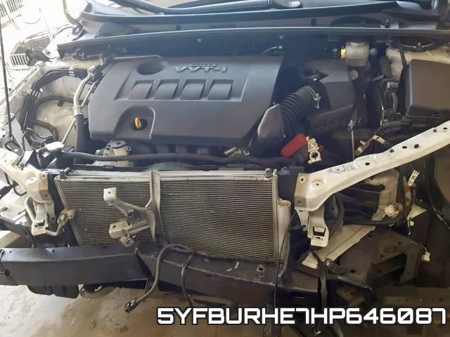 5YFBURHE7HP646087 фото 8