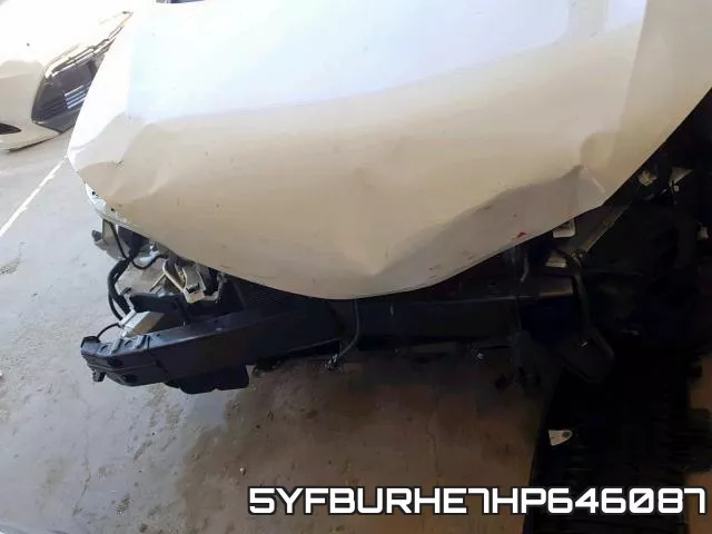 5YFBURHE7HP646087 фото 10