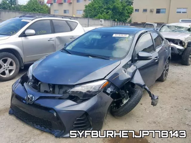 5YFBURHE7JP778143 фото 3