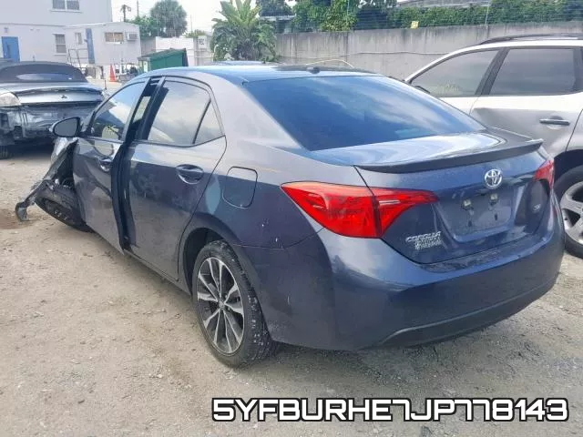 5YFBURHE7JP778143 фото 4