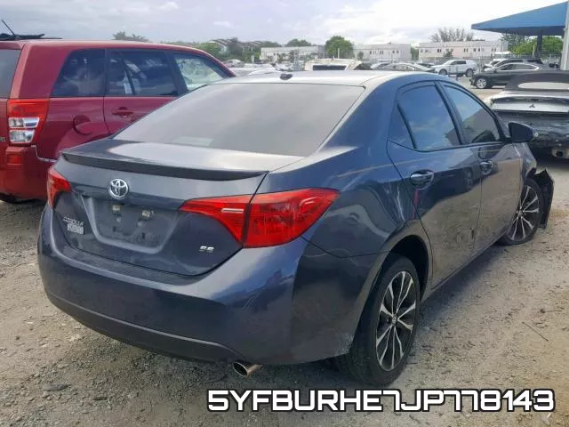 5YFBURHE7JP778143 фото 5