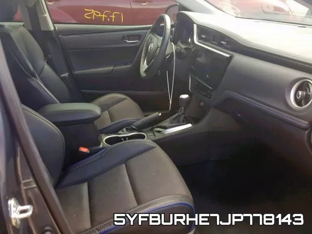 5YFBURHE7JP778143 фото 6