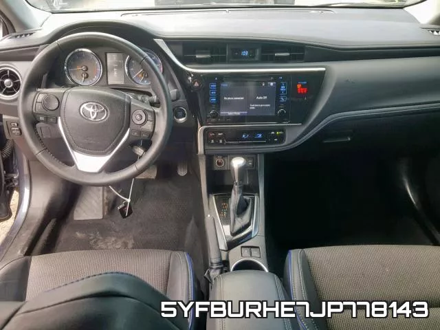 5YFBURHE7JP778143 фото 10