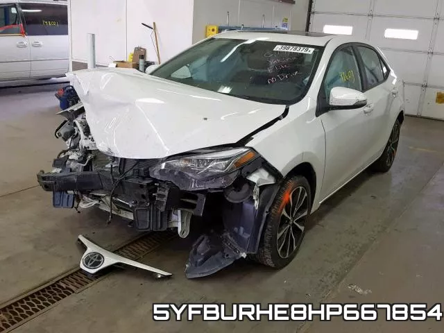 5YFBURHE8HP667854 фото 3