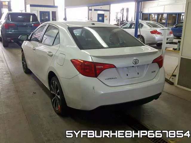 5YFBURHE8HP667854 фото 4