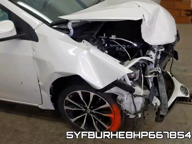 5YFBURHE8HP667854 фото 10