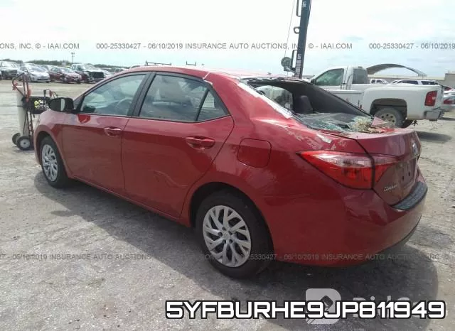 5YFBURHE9JP811949 фото 4