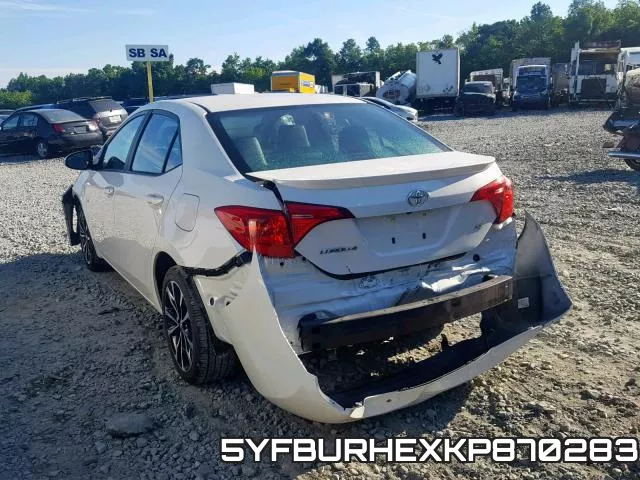5YFBURHEXKP870283 фото 4