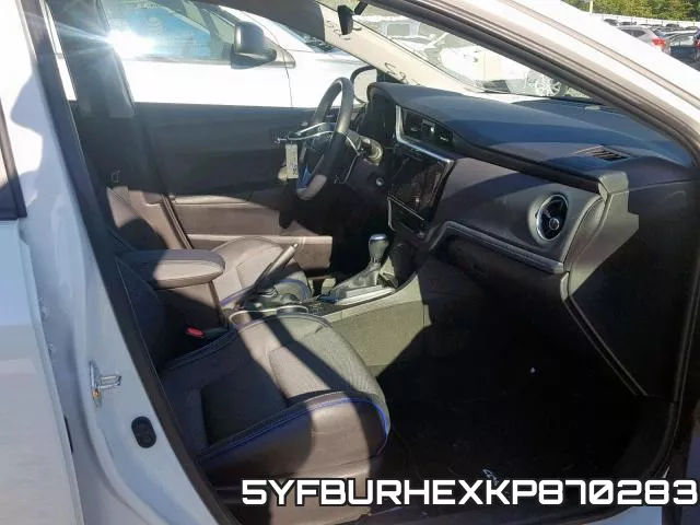 5YFBURHEXKP870283 фото 6