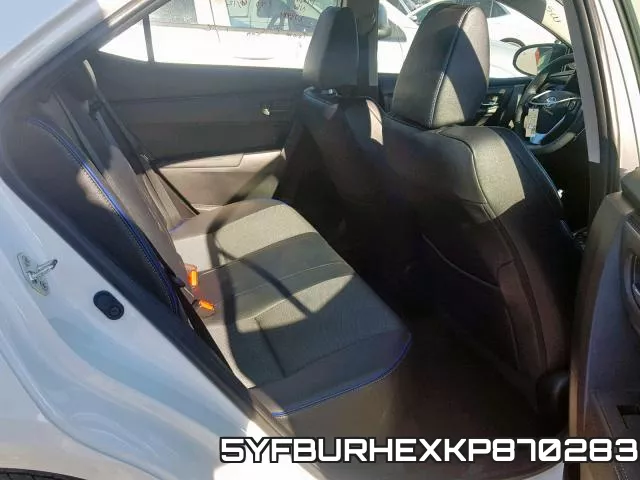5YFBURHEXKP870283 фото 7