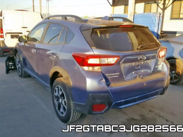 JF2GTABC3JG282566 фото 4
