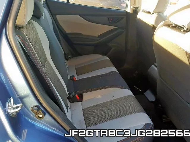 JF2GTABC3JG282566 фото 7