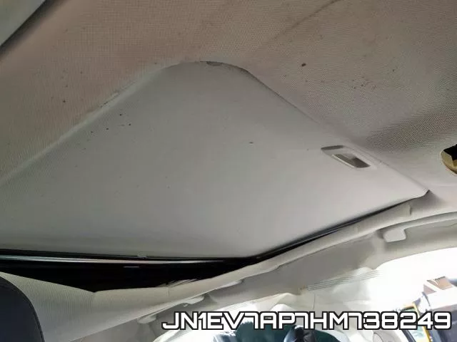 JN1EV7AP7HM738249 фото 10