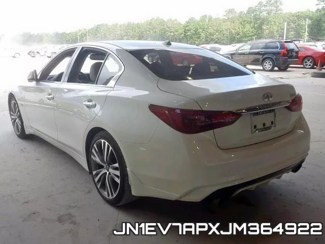 JN1EV7APXJM364922 фото 4