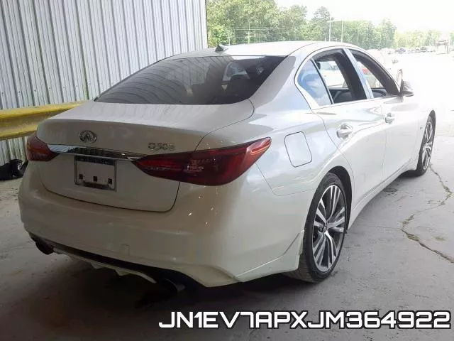 JN1EV7APXJM364922 фото 5